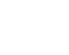 White Paw Icon